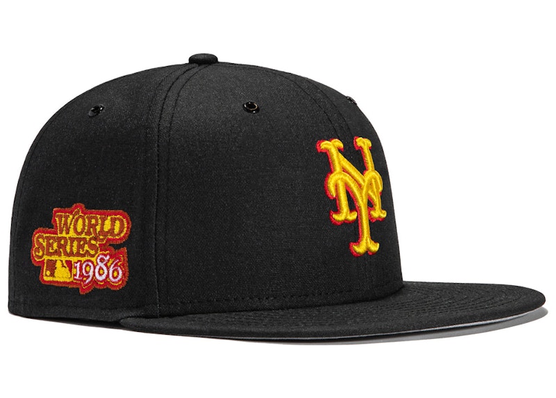 New-Era-x-Hat-Club-Exclusive-