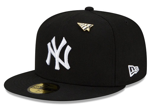 Buy New Era Fitted Accessories - StockX