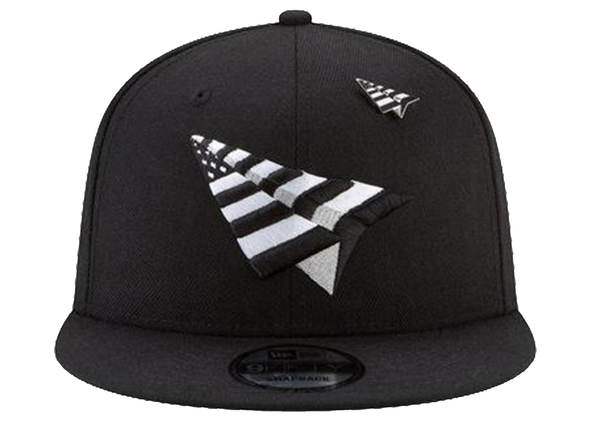 在庫希少】ROC NATION × NEWERA ニューエラ 9FIFTYこちらは在庫一品 ...