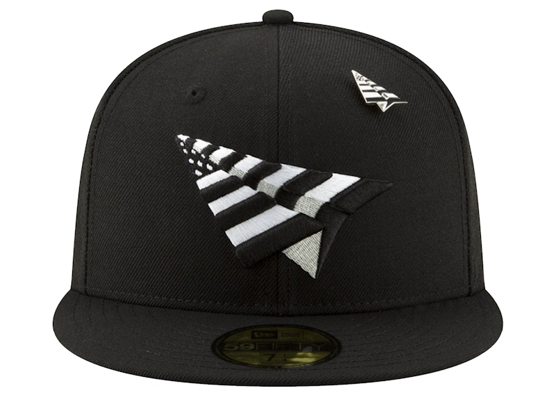 new era cap classic