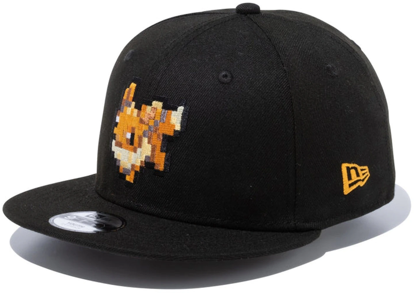 YSUG Funky Beats - Reversible bucket hat – Yo Soy Un Gamer