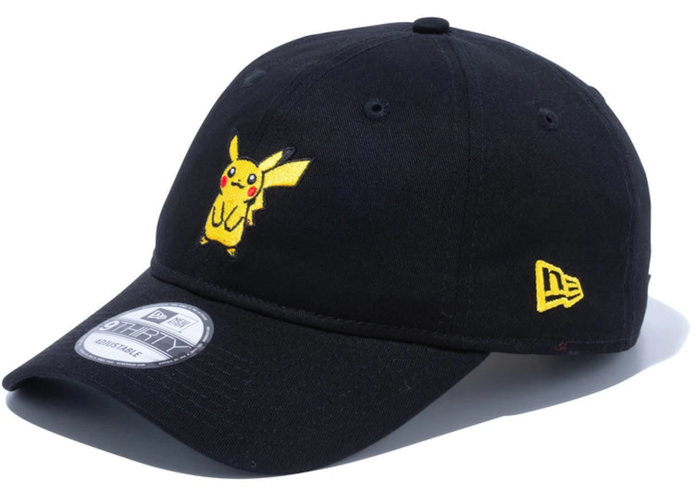 New era cap pokemon Clearance
