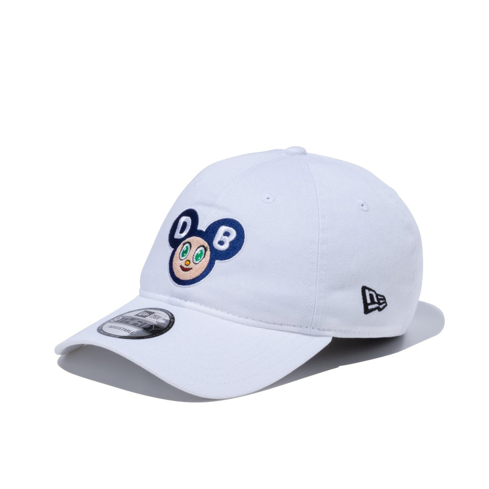 New era takashi murakami deals cap