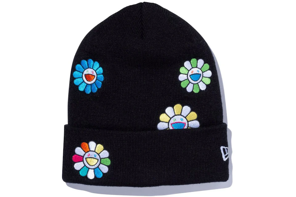 New era basic cuff knit Clearance