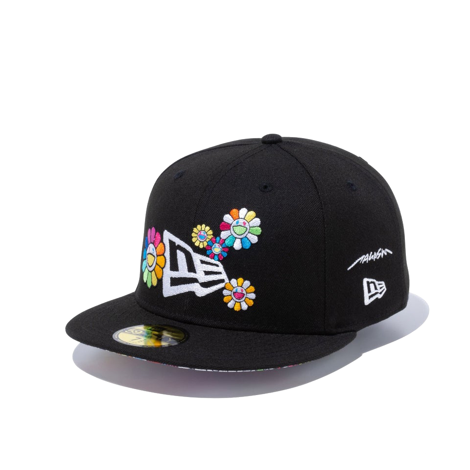 Buy & Sell New Era Accessories