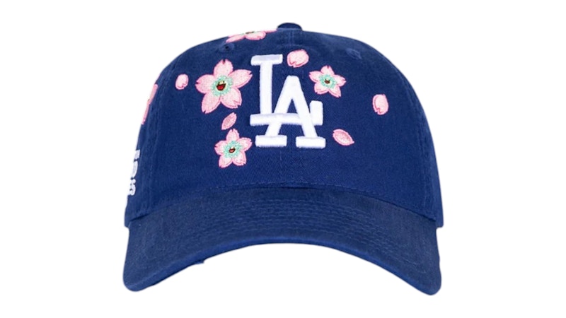 Buy New Era x Takashi Murakami x MLB World Tour Tokyo Series