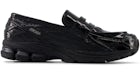 New Balance 1906L Black Croc