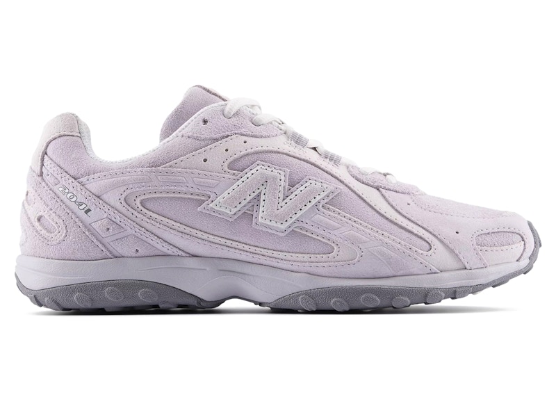 New Balance 204L Natural Men's - U204LMMB - US