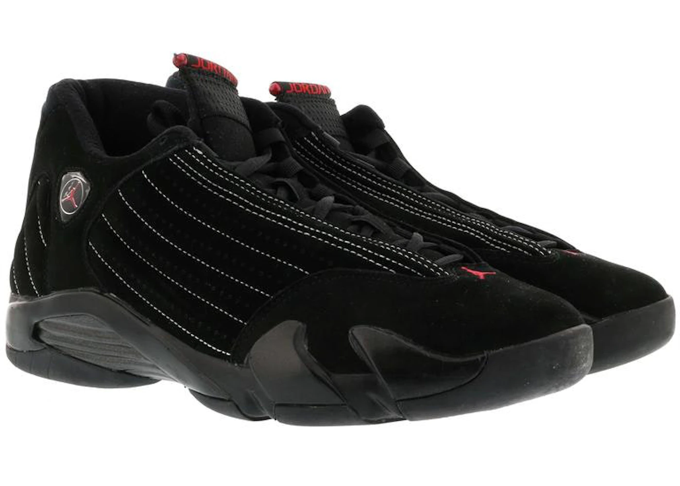 Jordan 14 best sale cdp