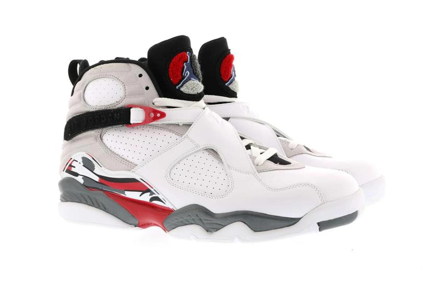 Jordan 8 Retro Bugs Bunny (2013) (NE-YO Charity Auction) Men's