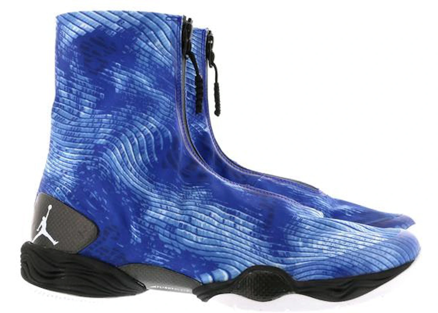Jordan xx8 deals blue