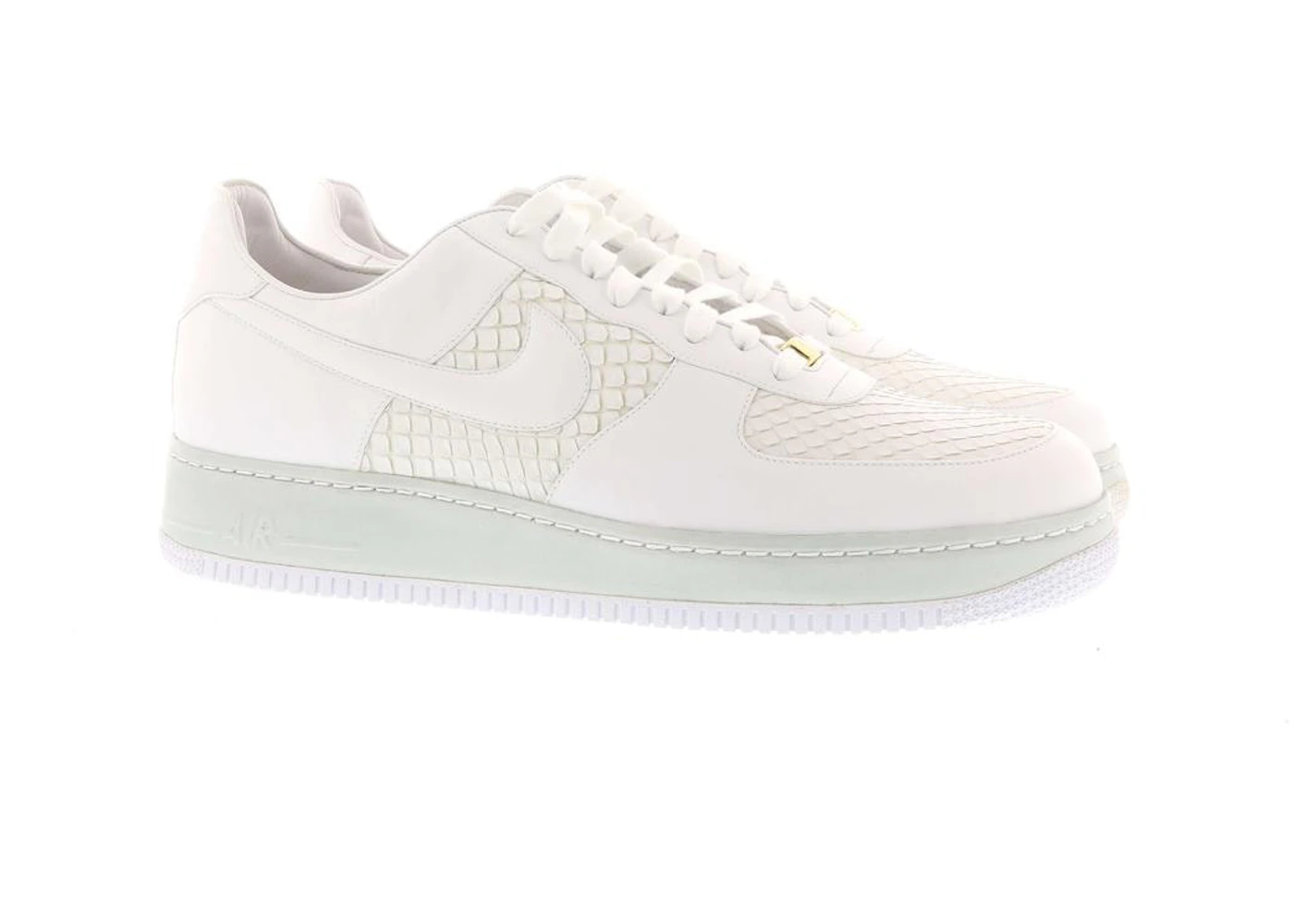 Nike air deals force 1 anaconda
