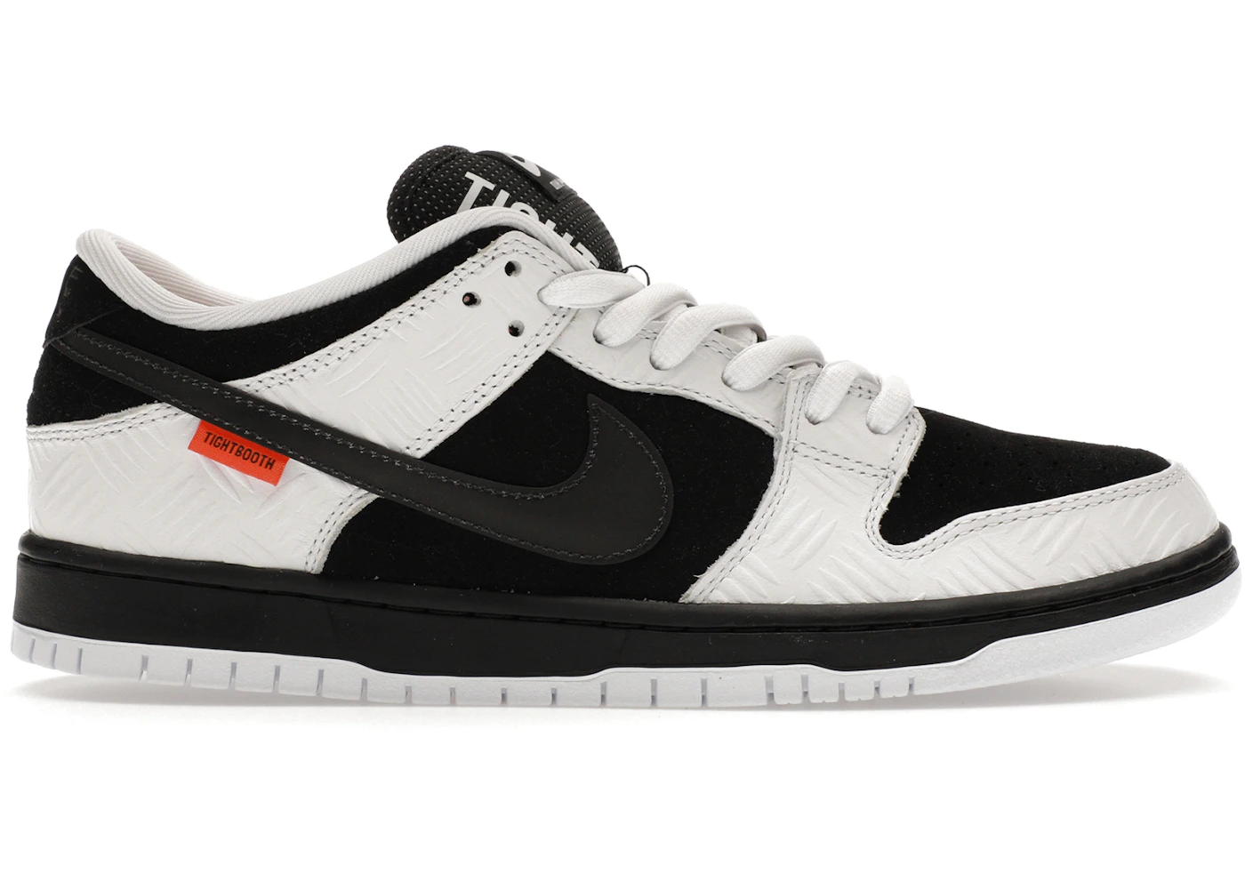 Nike sb dunks lows Outlet