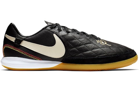 10r Ic Tiempo Legend Ic Botas De Fútbol Nike Tiempo Lunar Legend