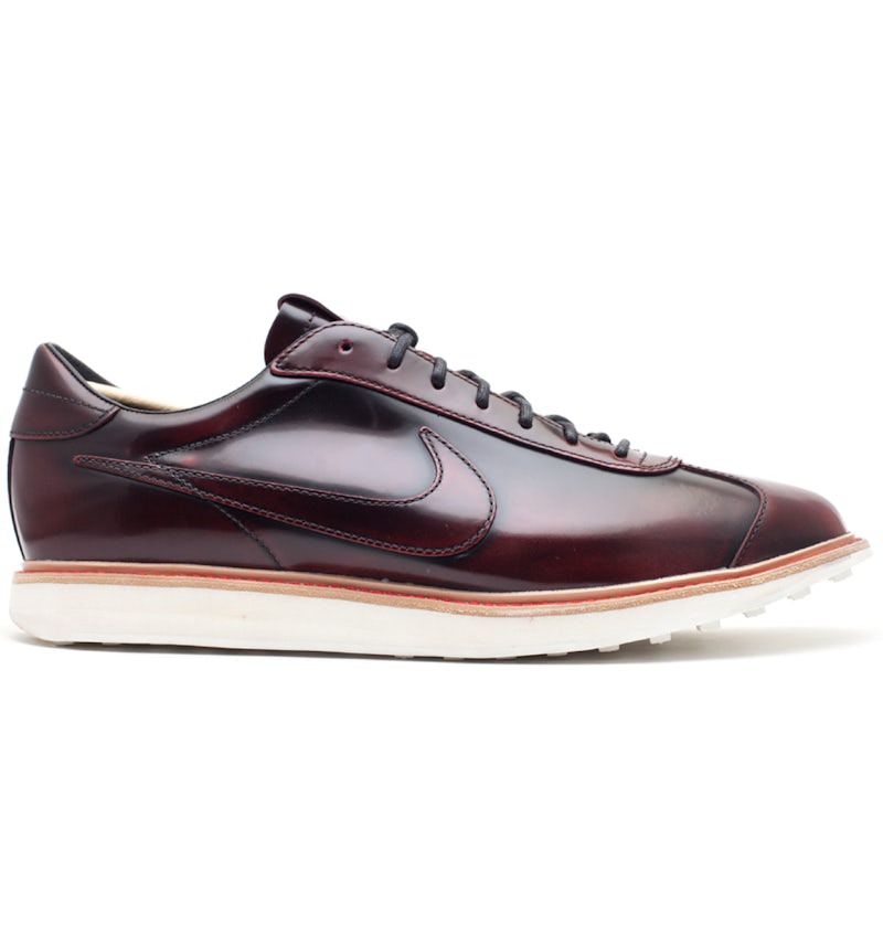 Nike 1972 Dress Code Men s 586367 600 US