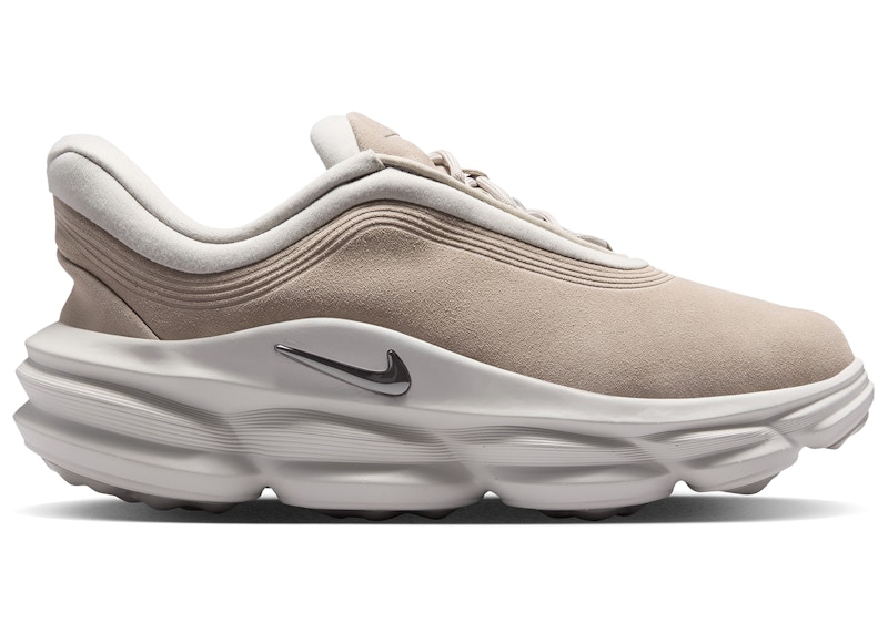 Nike 24.7 Cream Phantom Sail