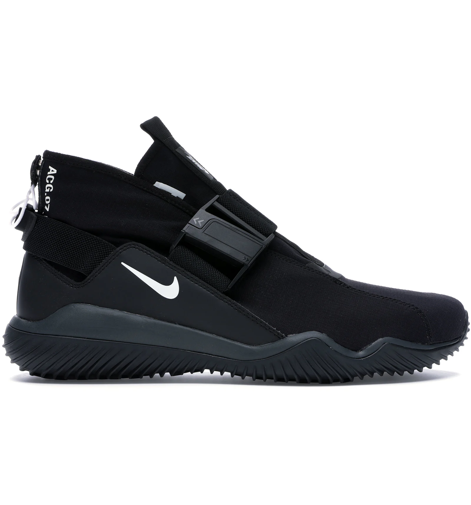Nike komyuter india Clearance