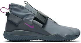 Nike 2025 zoom kynwood