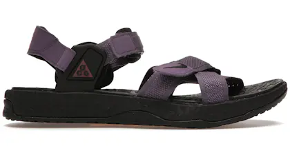 Nike ACG Air Deschutz OG (2020) Men's - CT2890-003 - US