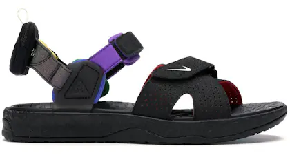 Nike ACG Air Deschutz OG (2020) Men's - CT2890-003 - US