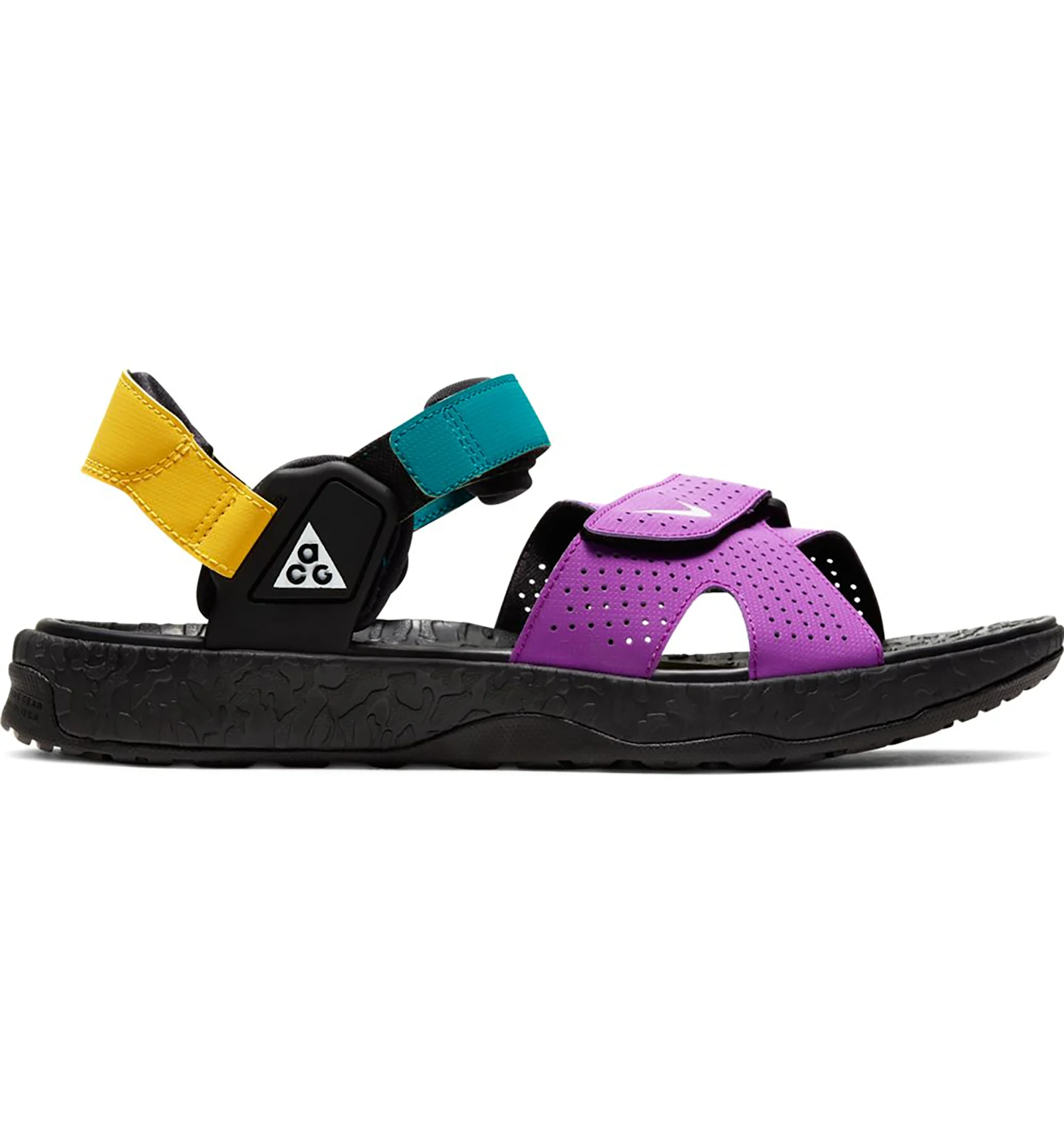 Nike discount deschutz acg