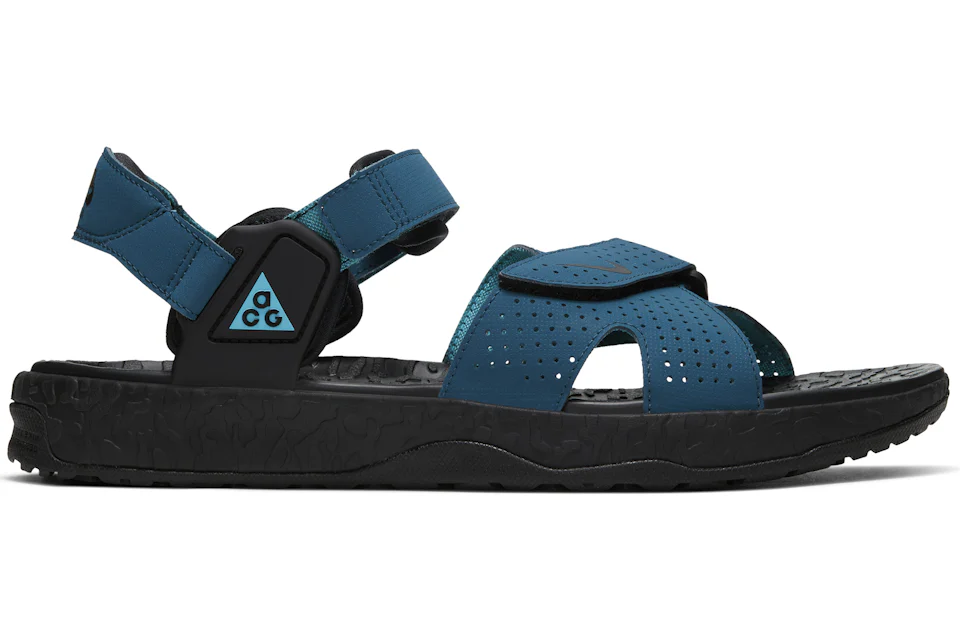 Nike acg 2024 acg air deschutz