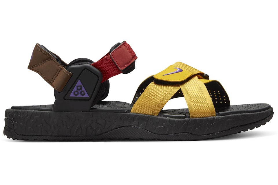 Nike acg air deschutz Clearance