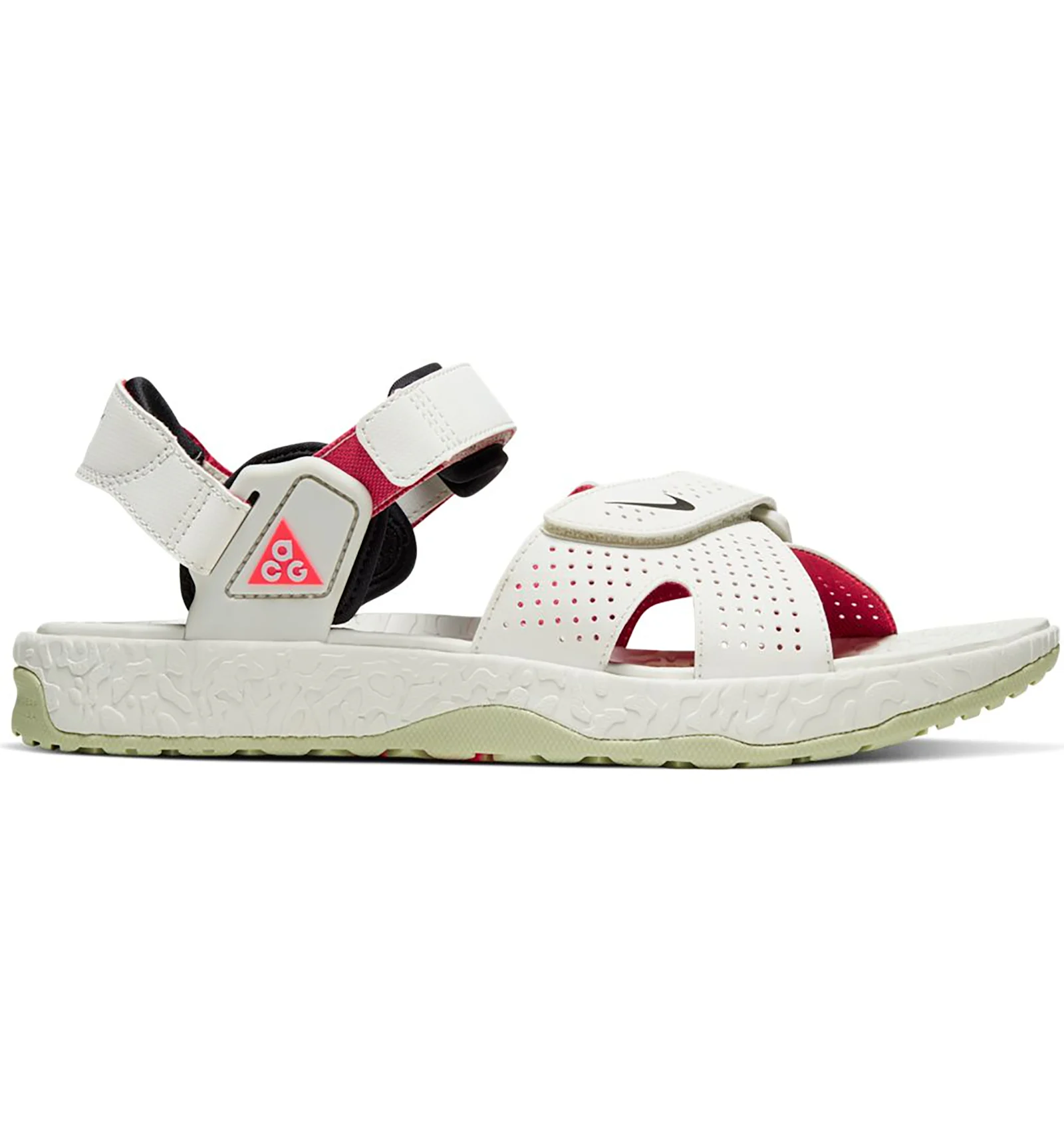 Acg air hot sale deschutz for sale