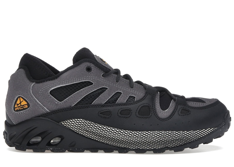 NIKE ACG 現行 Nike ACG Air Exploraid Men's Shoes. Nike.com