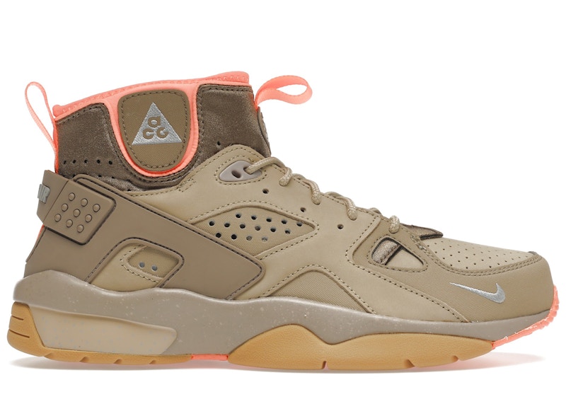 acg air mowabb stockx