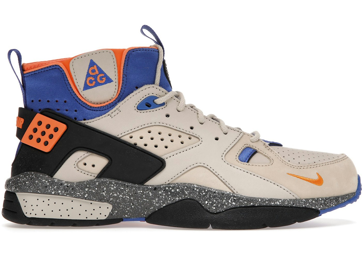 Nike Acg Air Mowabb Og Rattan Birch 21 Dc9554 0 Nike Acg Air Mowabb Og Rattan Birch 21 Dc9554 0