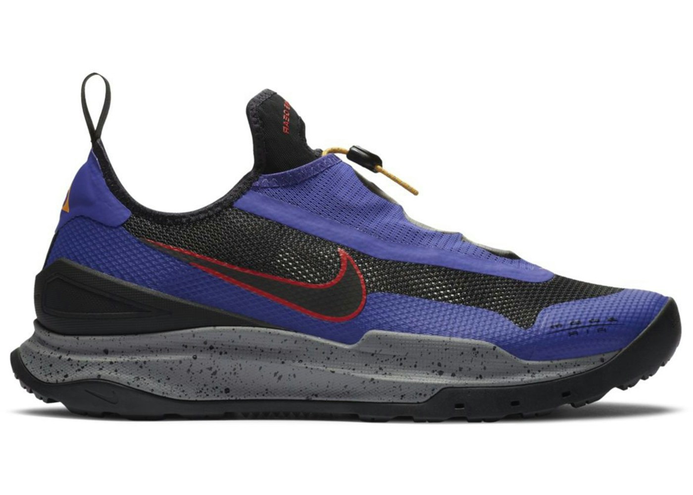 Nike Acg Air Zoom Ao Fusion Violet Challenge Red Ct28 400 Nike Acg Air Zoom Ao Fusion Violet Challenge Red Ct28 400
