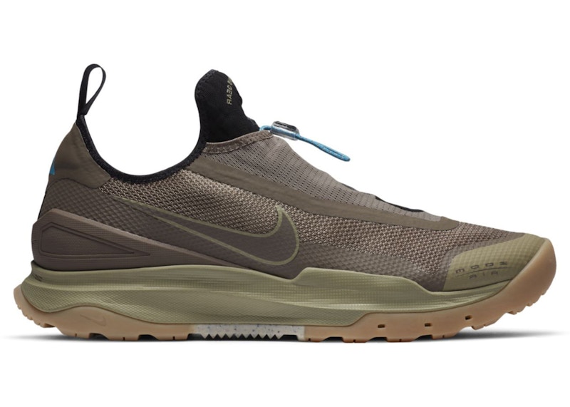 Nike ACG Air Zoom Air AO Medium Khaki