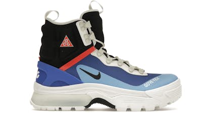 Buy and Sell Nike ACG Boots - StockX
