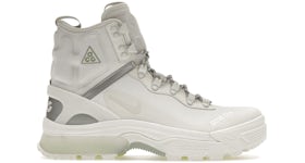 Buy and Sell Nike ACG Boots - StockX