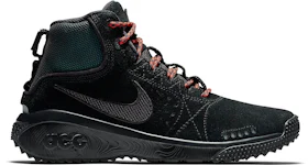 Angels sales rest nike