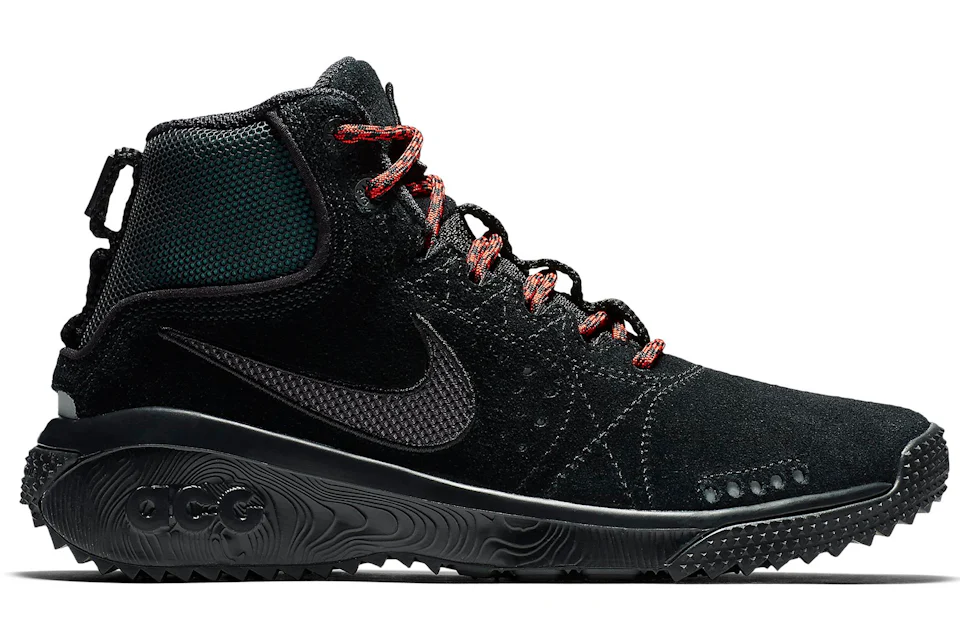 Angels shop rest acg