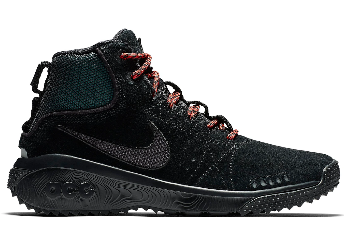 Nike hot sale angel's rest
