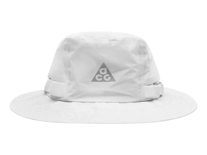 acg storm-fit adv apex バケットハット Nike ACG Apex Storm-FIT ADV Bucket Hat. Nike ID