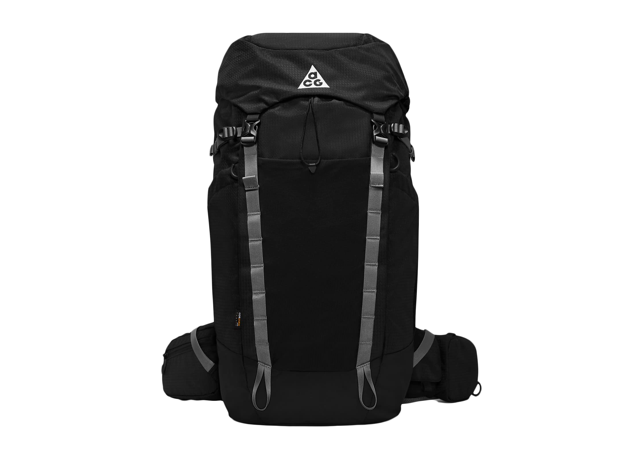 Nike ACG Backpack Black - US