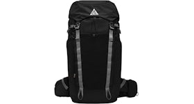 Nike ACG Backpack Black
