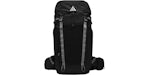 Mochila Nike ACG en negro