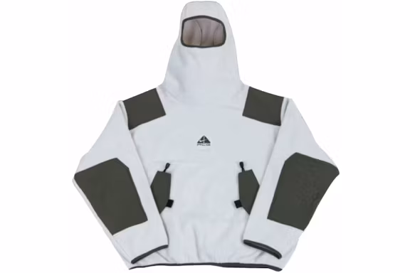Nike ACG Fleece
