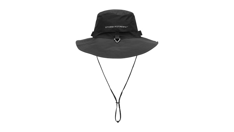 NIKE ACG BUCKETT HAT
