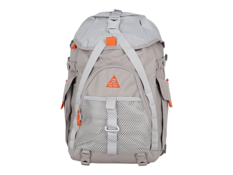 Nike ACG 90s バック 90s NIKE ACG ナイキ バックパック リュック ギア テック ブルー