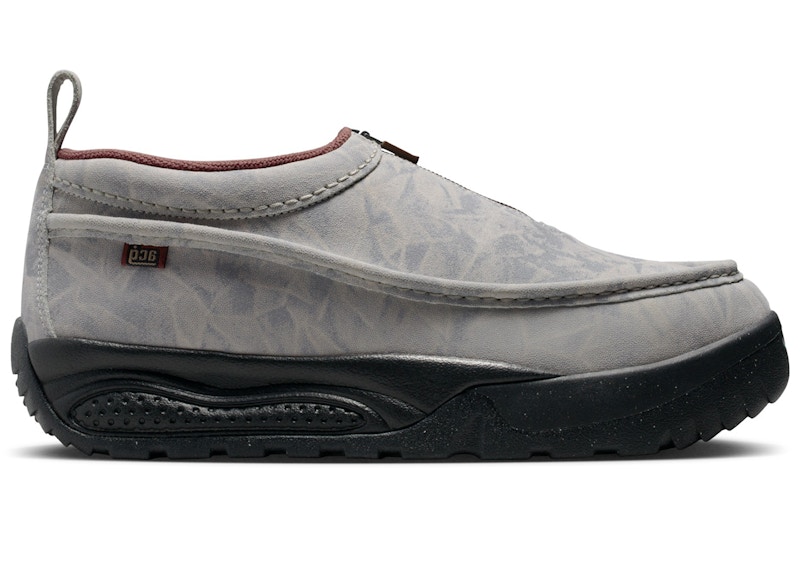 NIKE ACG IZY ベージュ 28.5 美品 楽天市場】【お買い物マラソン限定クーポン配布中！！】NIKE