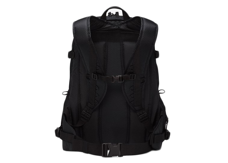 Nike ACG Karst Backpack Black - US