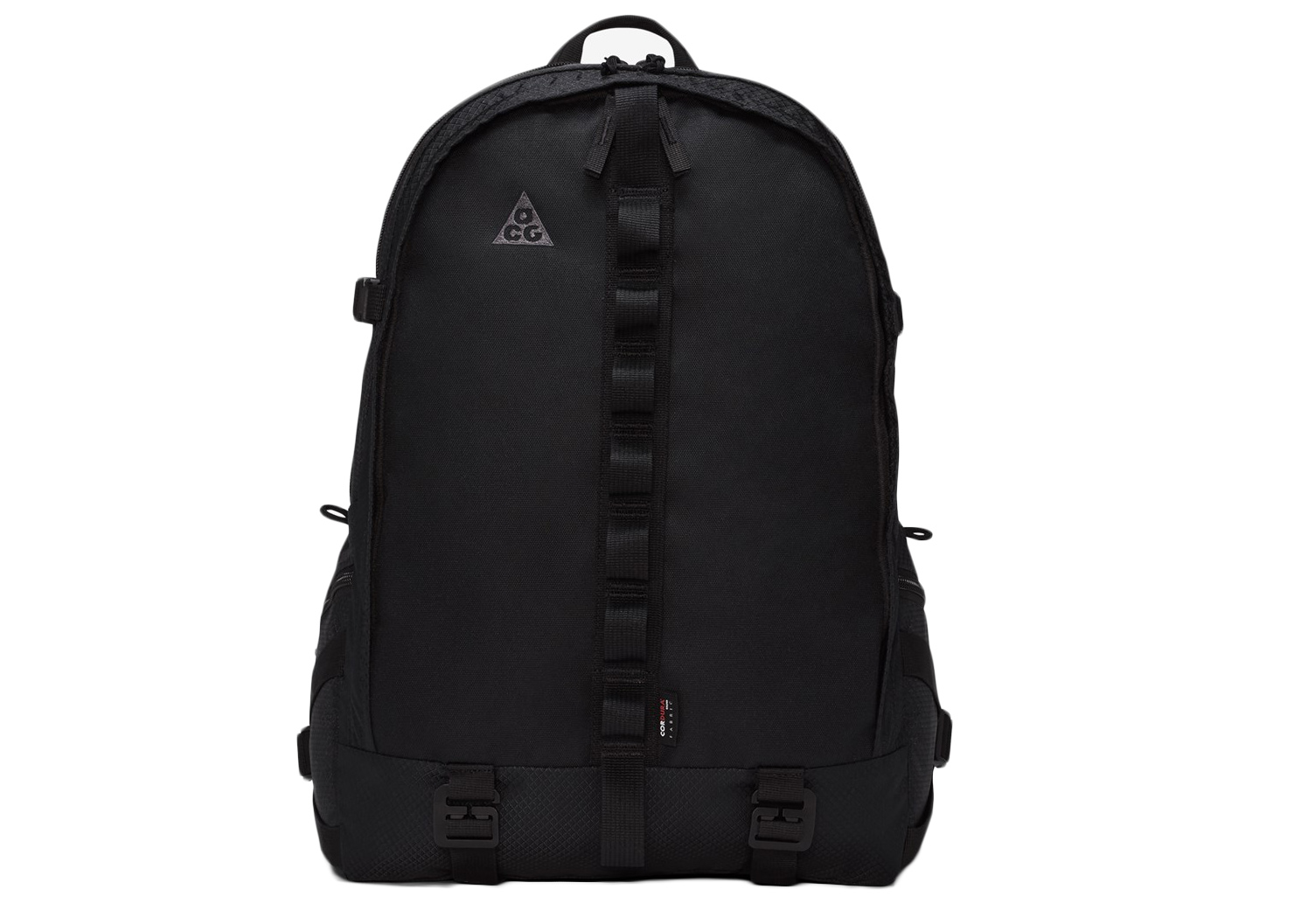 Nike ACG Karst Backpack Black