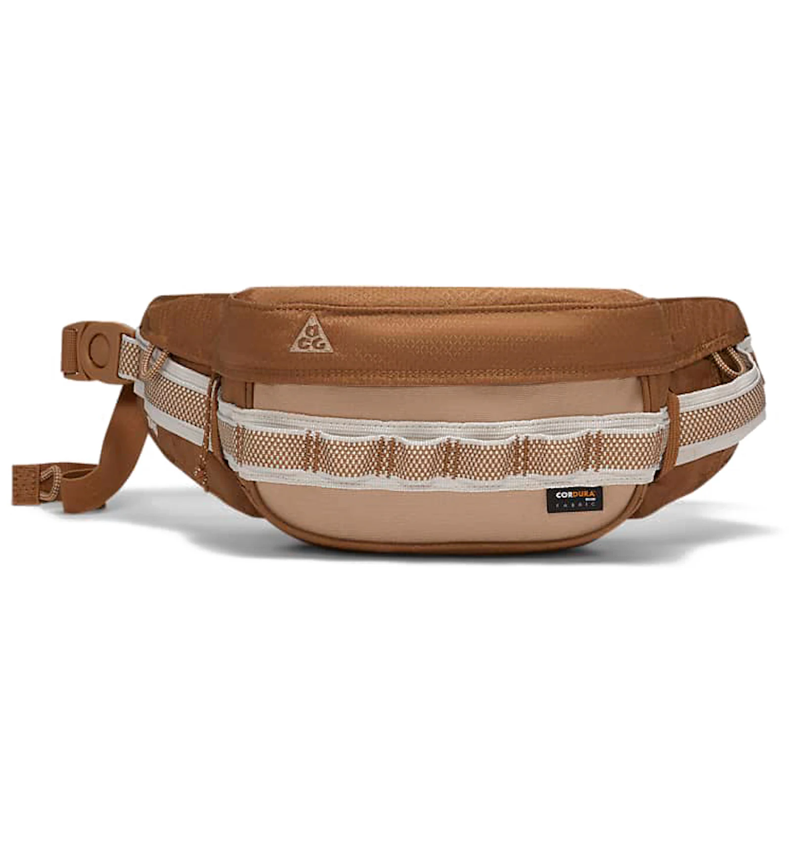 Nike acg bags Clearance