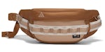 Riñonera Nike ACG Karst Beige